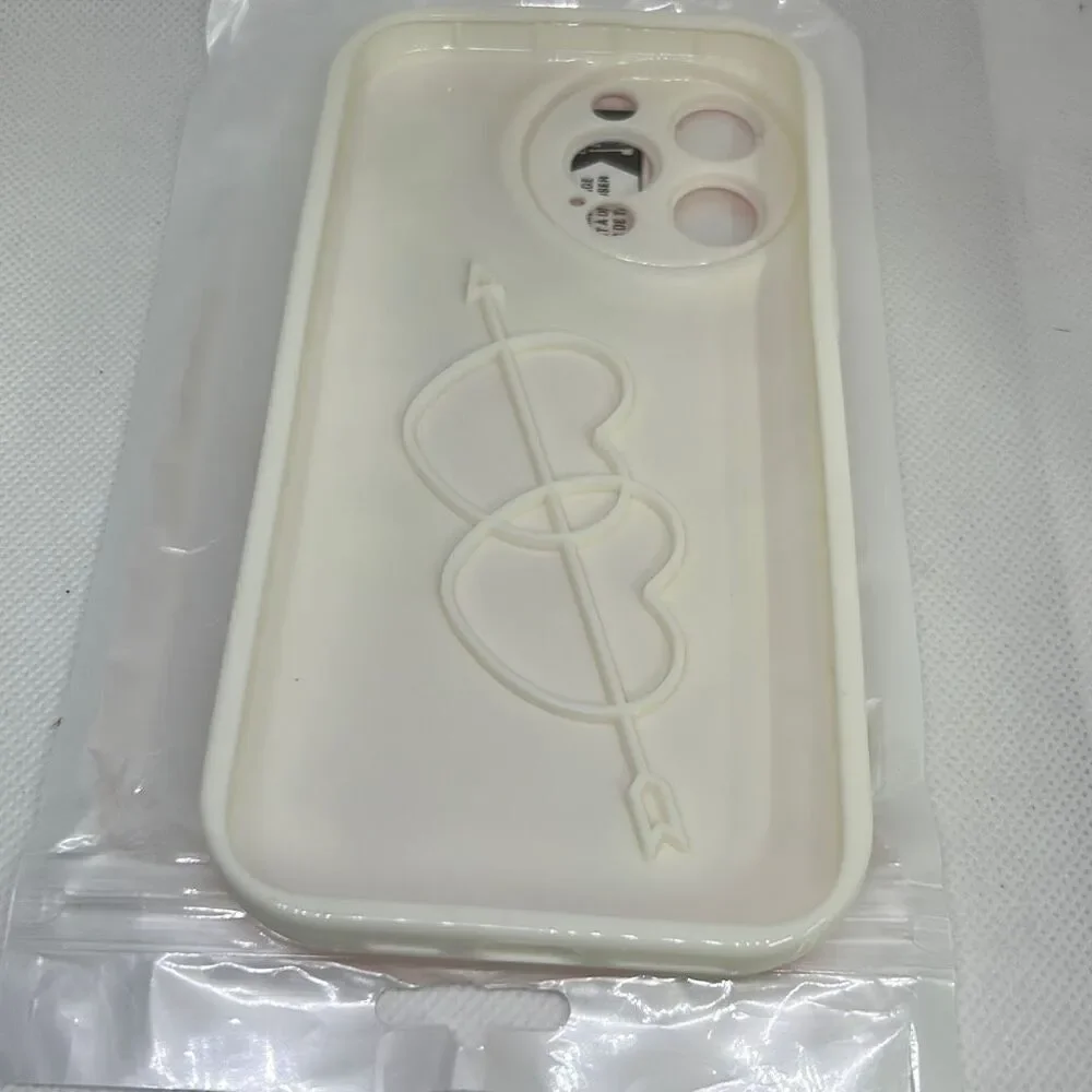 iPhone 14 Pro Max Hello Kitty Phone Case